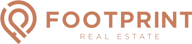 Footprint Real Estate
