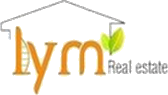 LYM Real Estate