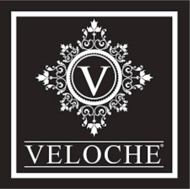 Veloche