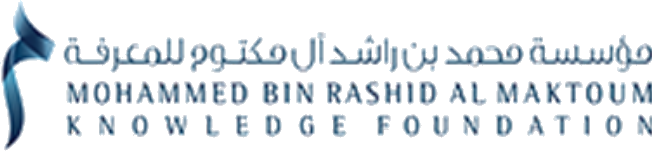 Mohammed Bin Rashid Al Maktoum Knowledge Foundation