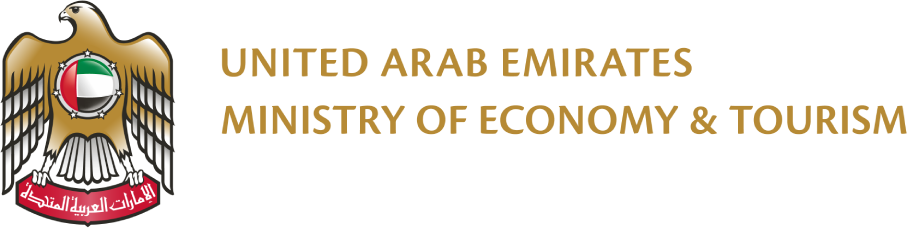 UAE Ministry of Economy